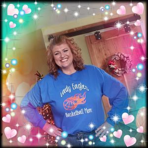 Meet your Posher, Carla